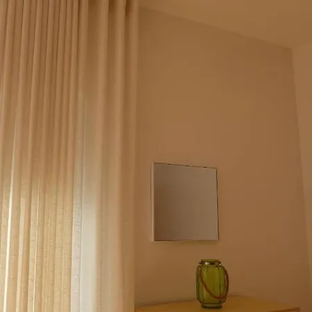 Appartement A Casa Do Terraco à Ponta Delgada Extérieur photo