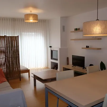 Appartement A Casa Do Terraco à Ponta Delgada Extérieur photo