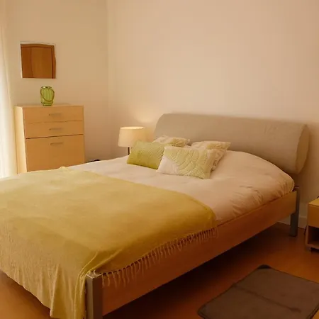 Appartement A Casa Do Terraco à Ponta Delgada Extérieur photo