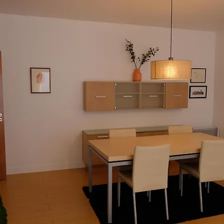 Appartement A Casa Do Terraco à Ponta Delgada Extérieur photo
