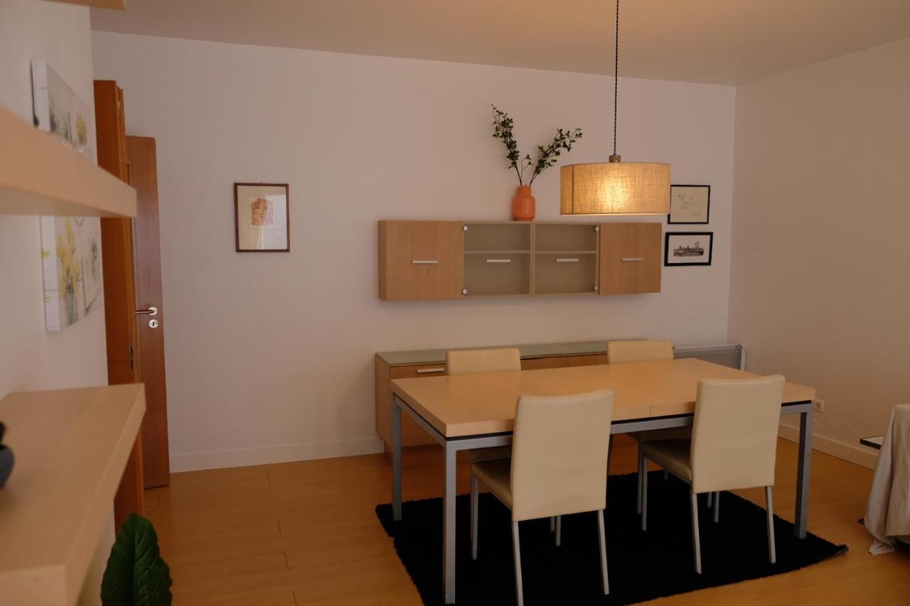 A Casa Do Terraco *