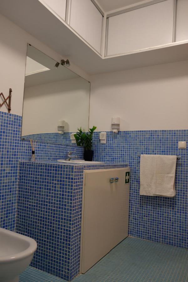 A Casa Do Terraco *