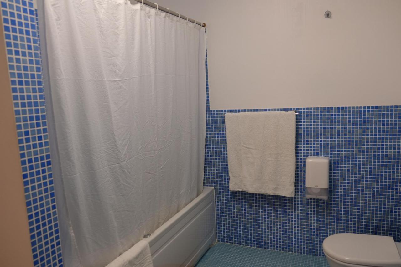 A Casa Do Terraco